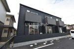 ココ ドルチェの間取り画像