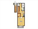 Atresteの間取り画像