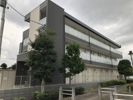 グレイス見沼代親水公園の間取り画像