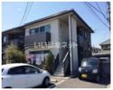 オリーブテラス C棟の間取り画像