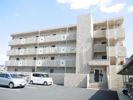 アヴニール相模原の間取り画像