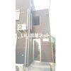 カインドネス厚木旭町の間取り画像
