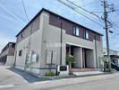 ミニョン ルーク・ネオ Ⅰの間取り画像