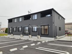 プチ トリアノンⅠの外観画像