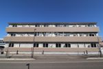 シャインピークス上越妙高 Dの間取り画像