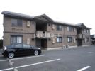 グランメールの間取り画像
