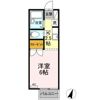 エントピアK・Tの間取り画像