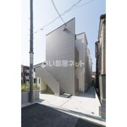 リヴェールの外観画像