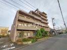 マルギガーデンの間取り画像