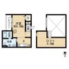 グランヴィア鴻池新田(グランヴィアコウノイケシの間取り画像