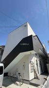 Y's village馬場通(ワイズビレッジの間取り画像