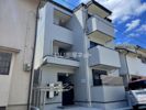 FUCLA 大物の間取り画像