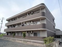 ヴェルセアの外観画像