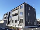 ロイヤル・鈴 Eの外観