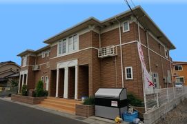 ジェントリーBの外観画像