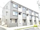 エテルノ プラシードの間取り画像