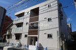 D-Hills元浜の間取り画像