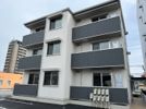 サンシャインVⅡの間取り画像