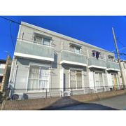 プレステージ一番館の外観画像