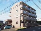 プランタン21の間取り画像