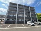 Flower Concordiaの間取り画像