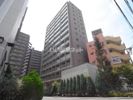 グラディート町田の間取り画像