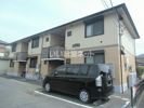 フォンティーヌの間取り画像