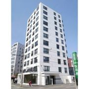 F022円山の外観画像