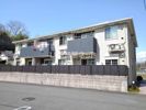 プリムローズAの間取り画像