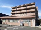 ラフィネ ロジュマンの間取り画像