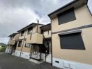 ジュネス北六甲の間取り画像