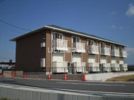 グランモアJ Ⅱの間取り画像