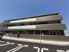 Sakuraの外観画像