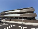 Sakuraの間取り画像