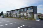 ステラの外観