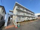 ロイヤルハイツ宇土の間取り画像