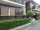 ステラハウスⅡの間取り画像