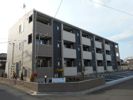 クレール 小川の間取り画像