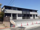 プラム・ベルの間取り画像