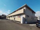 ドルチェ伊豆長岡の間取り画像