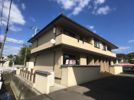 清風・光風 光風の間取り画像