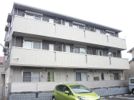 グレイスコート琴平の間取り画像