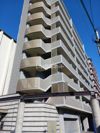 Villa Sunshine（ヴィラ・サンシャイン）の間取り画像