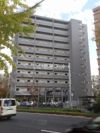Conde藤が丘の間取り画像