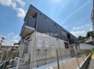 リニュエラ香里園町の間取り画像
