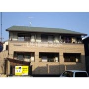 サントピア須玖の外観画像