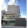 アルファコート青砥2の間取り画像