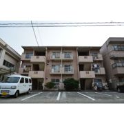 トキワコーポの外観画像