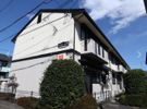 エクレール B棟の間取り画像