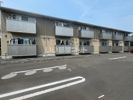 プレミアム参番館の間取り画像